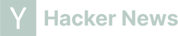 Hacker News
