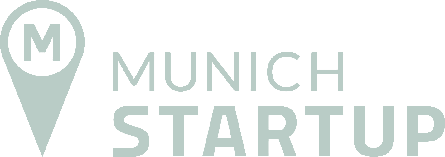 Munich Startup