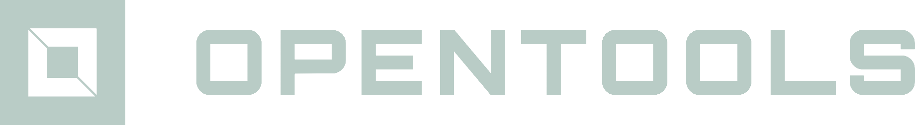 OpenTools